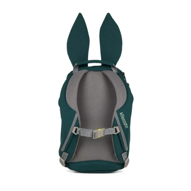 Sale Affenzahn Small Friend Backpack rabbit
