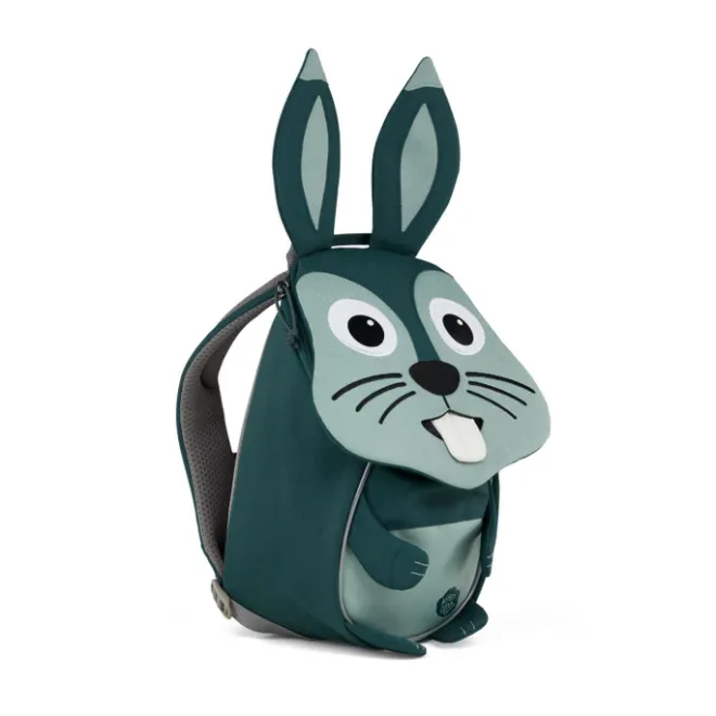 Sale Affenzahn Small Friend Backpack rabbit