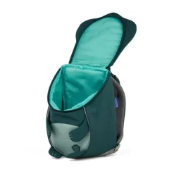 Sale Affenzahn Small Friend Backpack rabbit