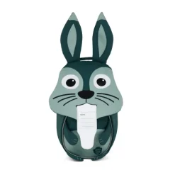 Sale Affenzahn Small Friend Backpack rabbit