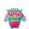 Sale Affenzahn Small Friend Backpack owl