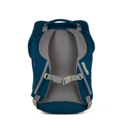 Online Affenzahn Small Friend Backpack turtle
