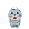 Clearance Affenzahn Small Friend Backpack seal