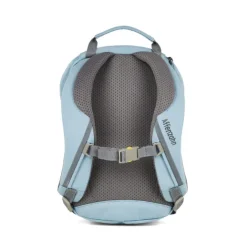 Clearance Affenzahn Small Friend Backpack seal