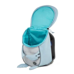 Clearance Affenzahn Small Friend Backpack seal
