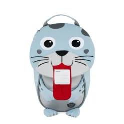 Clearance Affenzahn Small Friend Backpack seal