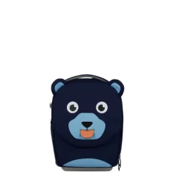 Sale Affenzahn Trolley bear