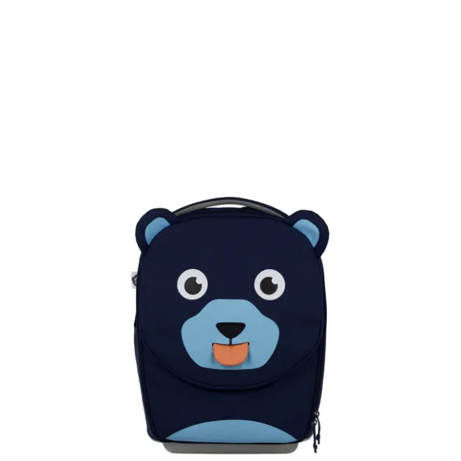 Sale Affenzahn Trolley bear