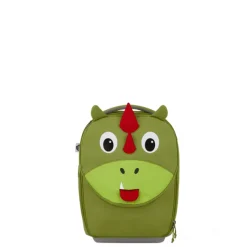 Clearance Affenzahn Trolley dragon