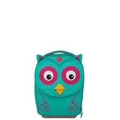 Outlet Affenzahn Trolley owl