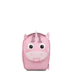 Hot Affenzahn Trolley unicorn