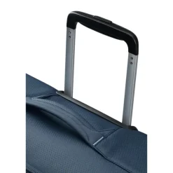 Online American Tourister Aerospin Spinner L Exp indigo