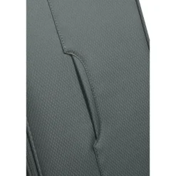 Online American Tourister Aerospin Spinner M Exp stone basalt