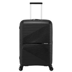 Outlet American Tourister Airconic Spinner 67 onyx black