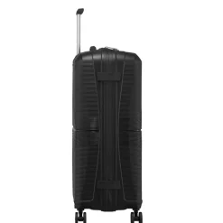 Outlet American Tourister Airconic Spinner 67 onyx black