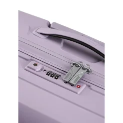 Clearance American Tourister Airconic Spinner 67/24 TSA stormy lilac