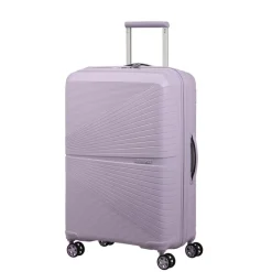Clearance American Tourister Airconic Spinner 67/24 TSA stormy lilac