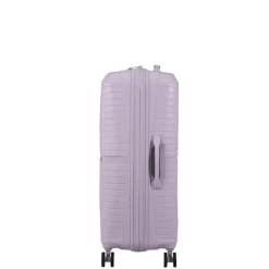 Clearance American Tourister Airconic Spinner 67/24 TSA stormy lilac