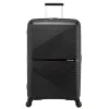 Hot American Tourister Airconic Spinner 77 onyx black