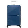 Sale American Tourister Airconic Spinner 77 midnight navy
