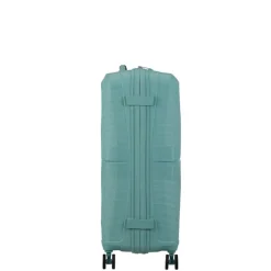 Best American Tourister Airconic Spinner 67/24 TSA dusty turquoise
