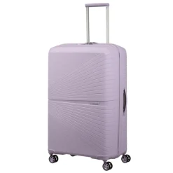 American Tourister Airconic Spinner 77/28 TSA stormy lilac
