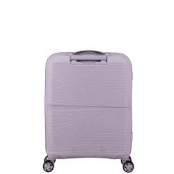 Sale American Tourister Airconic Spinner 55/20 TSA stormy lilac