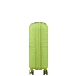 Sale American Tourister Airconic Spinner 55/20 TSA electric lime
