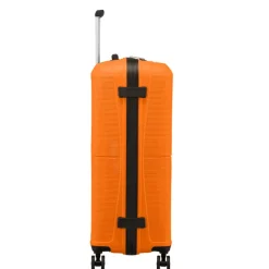 Hot American Tourister Airconic Spinner 67 mango orange