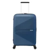 American Tourister Airconic Spinner 67 midnight navy