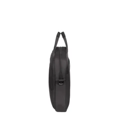 Best American Tourister At Work Laptop Bag 15.6