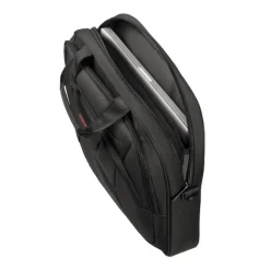 Best American Tourister At Work Laptop Bag 15.6