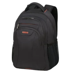 New American Tourister At Work Laptop Backpack 15.6