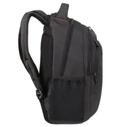 New American Tourister At Work Laptop Backpack 15.6