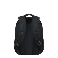Best American Tourister At Work Laptop Backpack 15.6'' Eco USB bass black