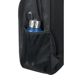 Best American Tourister At Work Laptop Backpack 15.6'' Eco USB bass black