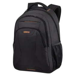 Discount American Tourister At Work Laptop Backpack 17.3
