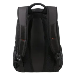 Discount American Tourister At Work Laptop Backpack 17.3