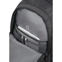 Discount American Tourister At Work Laptop Backpack 17.3
