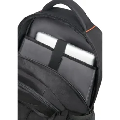 Discount American Tourister At Work Laptop Backpack 17.3