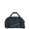 Sale American Tourister City Racer  Duffle/Wheels S navy