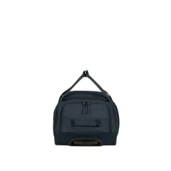 Sale American Tourister City Racer Duffle/Wheels S navy