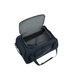 Sale American Tourister City Racer Duffle/Wheels S navy