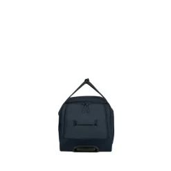 Discount American Tourister City Racer Duffle/Wheels M navy