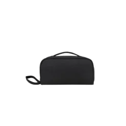 Discount American Tourister Cloudrider  Wash Bag jet black