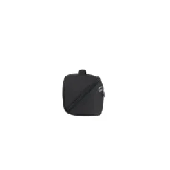 Discount American Tourister Cloudrider Wash Bag jet black