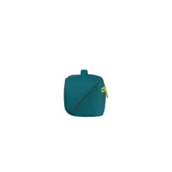 Best American Tourister Cloudrider Wash Bag misty teal