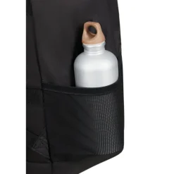 Clearance American Tourister Cloudrider Cabin Backpack S jet black