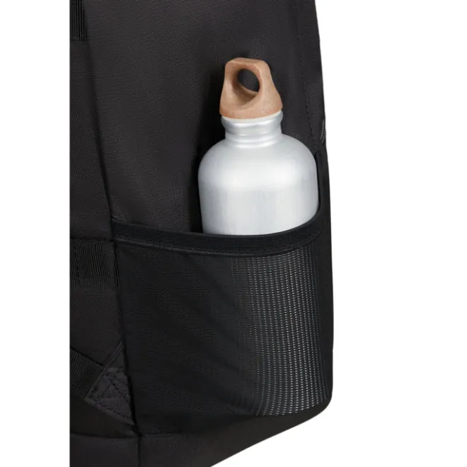 Clearance American Tourister Cloudrider Cabin Backpack S jet black