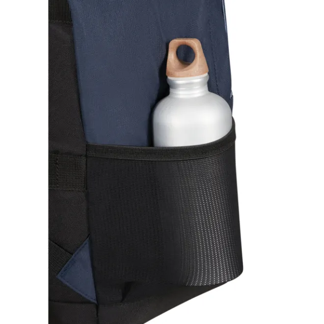 New American Tourister Cloudrider Cabin Backpack S sky navy